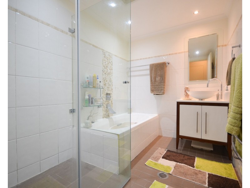 3/8-12 Koorabel Avenue, Gymea NSW 2227