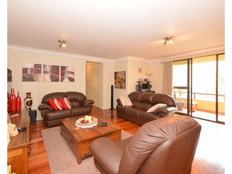 3/8-12 Koorabel Avenue, Gymea NSW 2227