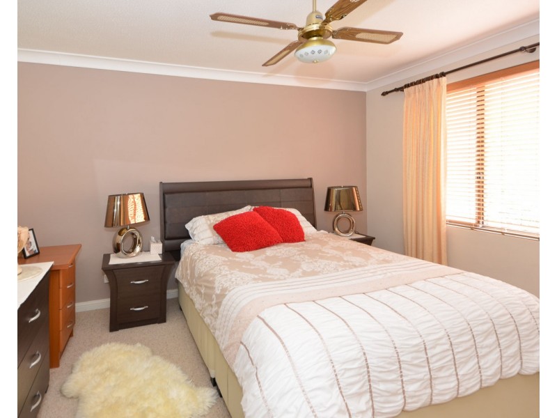 3/8-12 Koorabel Avenue, Gymea NSW 2227