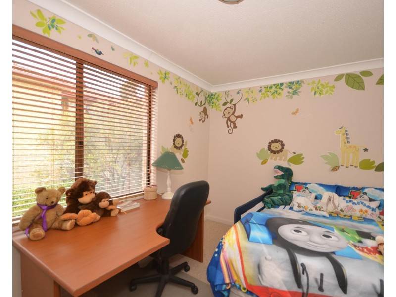 3/8-12 Koorabel Avenue, Gymea NSW 2227