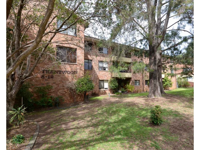 3/8-12 Koorabel Avenue, Gymea NSW 2227