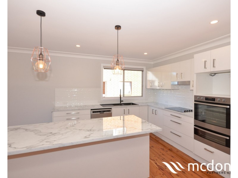 26 Pinaroo Place, Gymea Bay NSW 2227