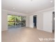 26 Pinaroo Place, Gymea Bay NSW 2227