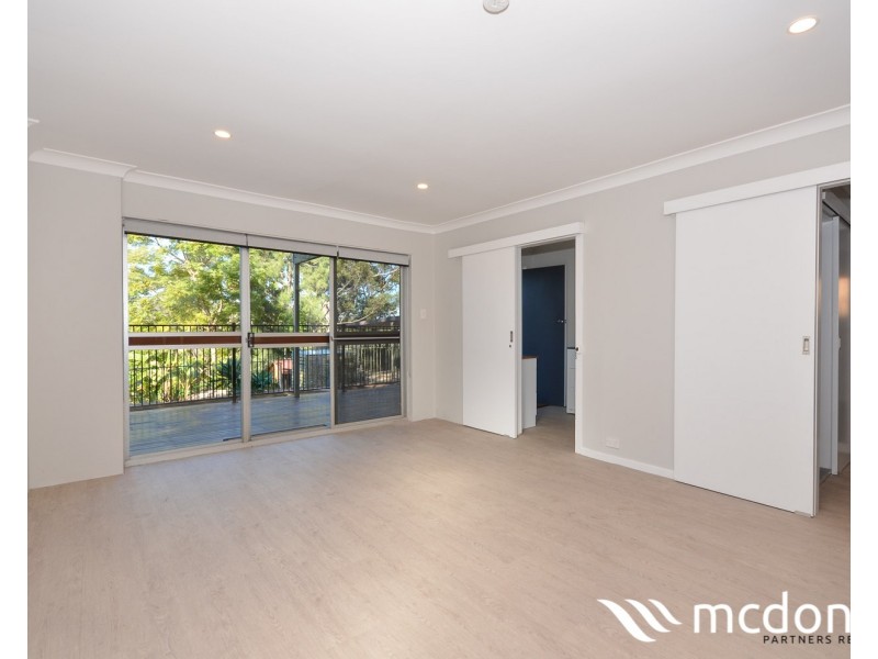 26 Pinaroo Place, Gymea Bay NSW 2227