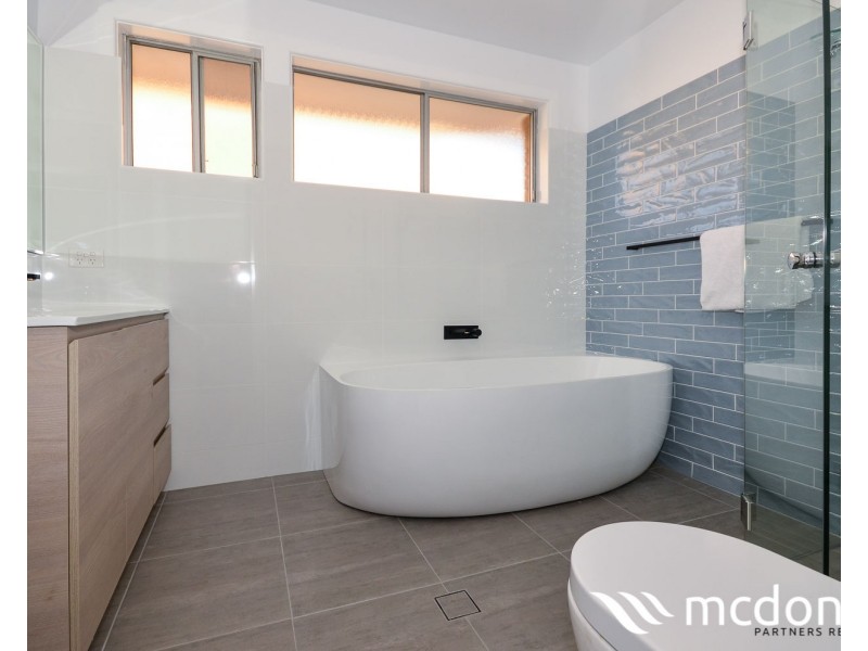 26 Pinaroo Place, Gymea Bay NSW 2227