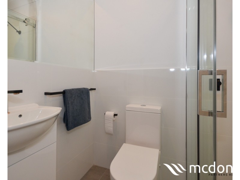 26 Pinaroo Place, Gymea Bay NSW 2227