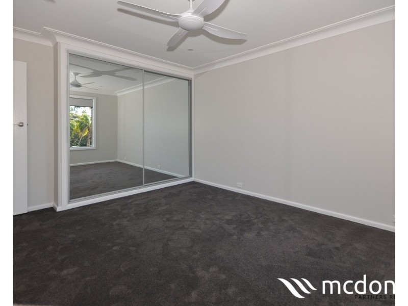 26 Pinaroo Place, Gymea Bay NSW 2227