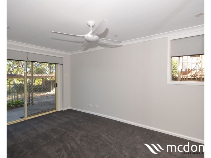 26 Pinaroo Place, Gymea Bay NSW 2227