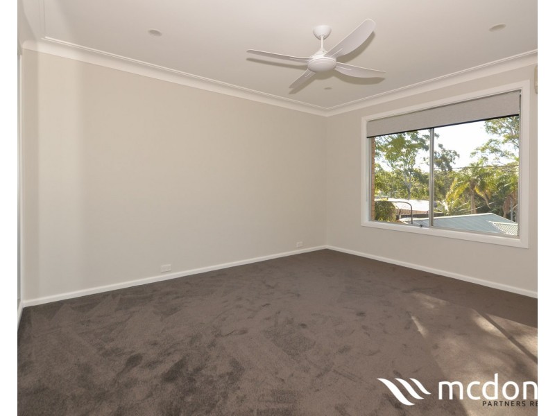 26 Pinaroo Place, Gymea Bay NSW 2227