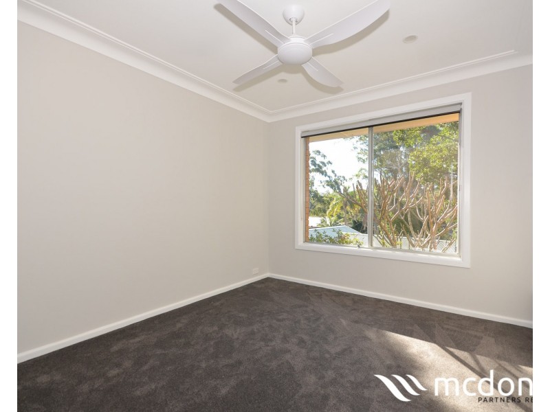 26 Pinaroo Place, Gymea Bay NSW 2227