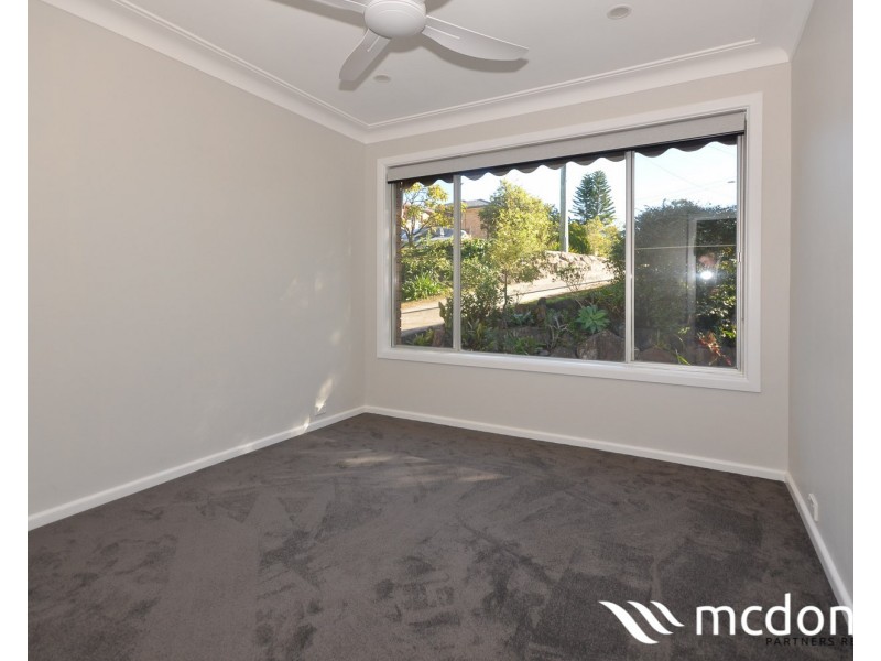 26 Pinaroo Place, Gymea Bay NSW 2227