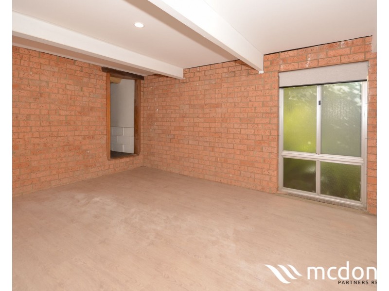 26 Pinaroo Place, Gymea Bay NSW 2227