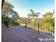 26 Pinaroo Place, Gymea Bay NSW 2227