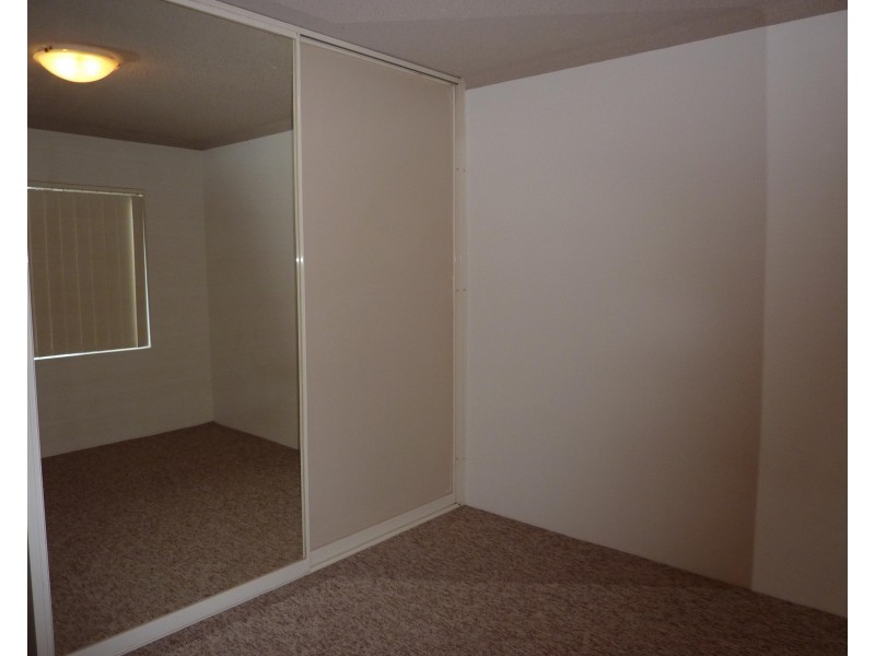 1/38-40 Talara Road, Gymea NSW 2227