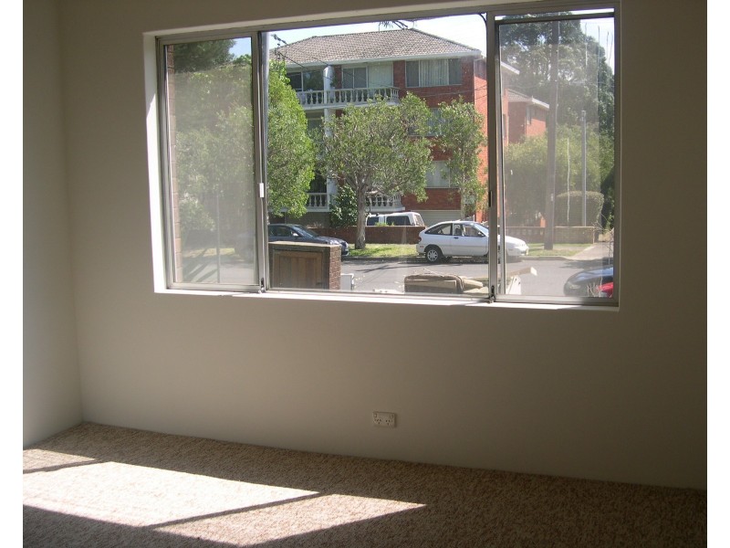 1/38-40 Talara Road, Gymea NSW 2227