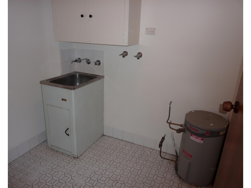 1/38-40 Talara Road, Gymea NSW 2227