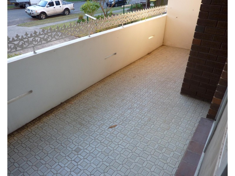 1/38-40 Talara Road, Gymea NSW 2227