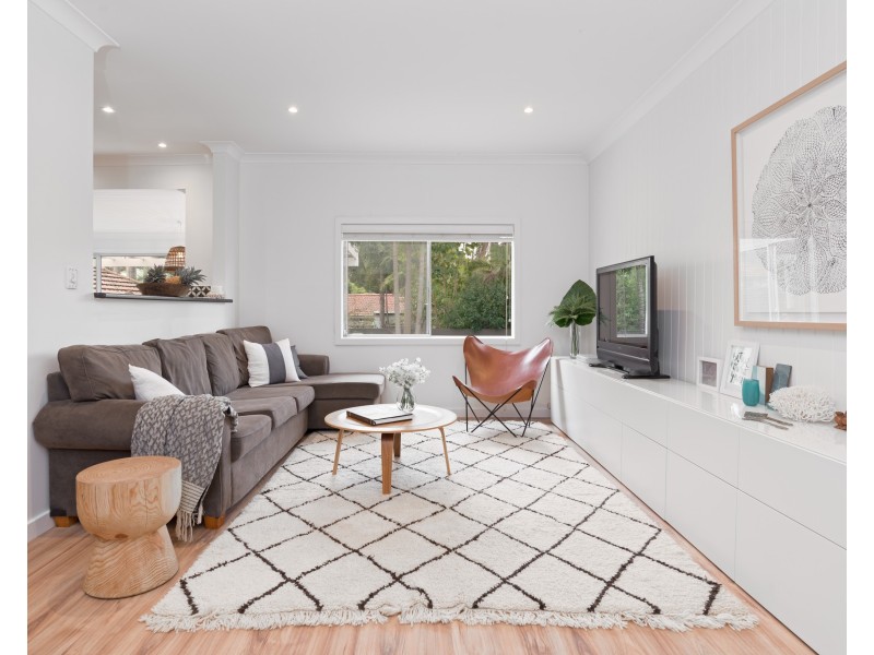 21 Nabiac Avenue, Gymea Bay NSW 2227