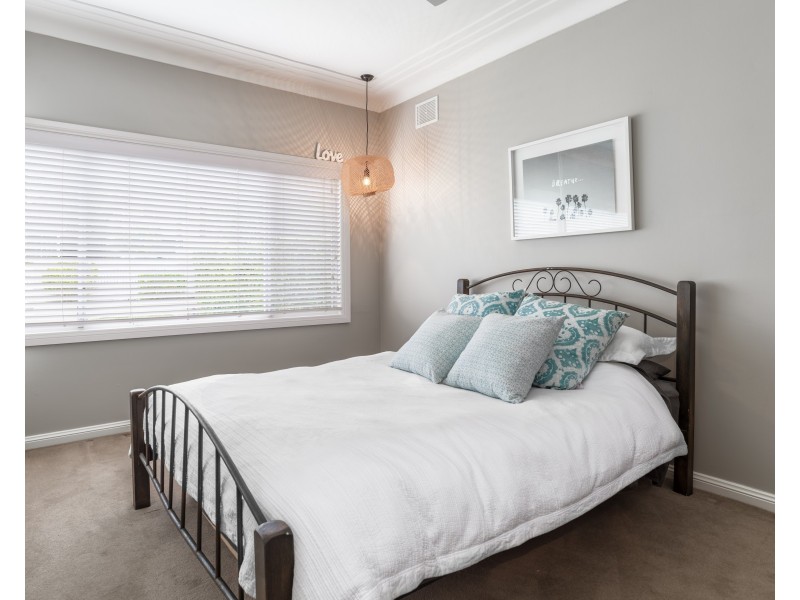 21 Nabiac Avenue, Gymea Bay NSW 2227