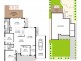 21 Nabiac Avenue, Gymea Bay NSW 2227 Floorplan