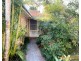 3/56 National Avenue, Loftus NSW 2232