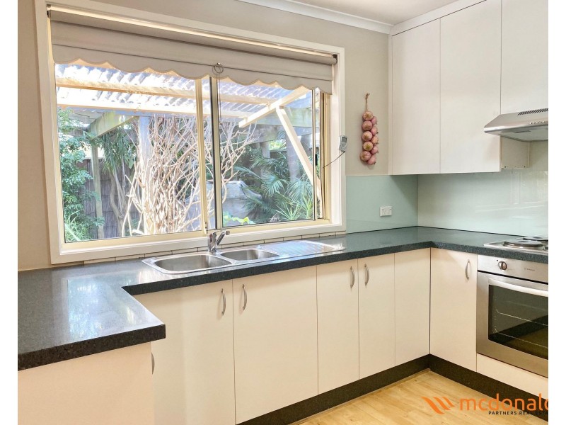 3/56 National Avenue, Loftus NSW 2232