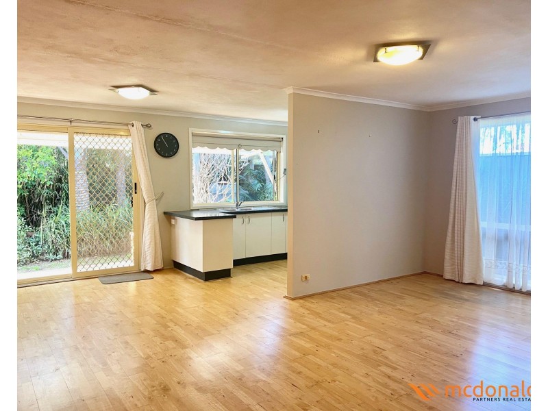 3/56 National Avenue, Loftus NSW 2232