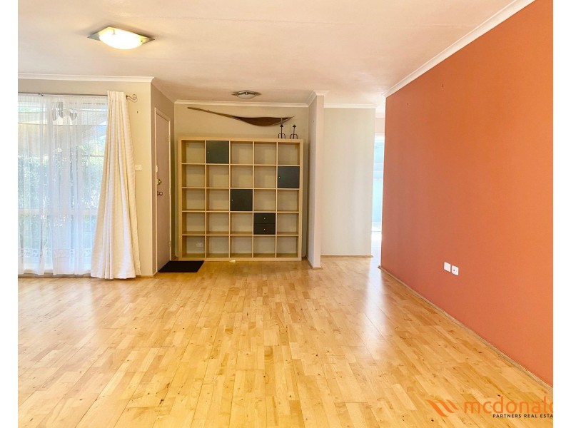 3/56 National Avenue, Loftus NSW 2232