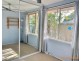 3/56 National Avenue, Loftus NSW 2232