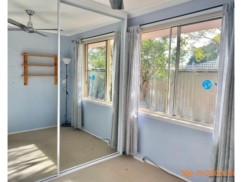 3/56 National Avenue, Loftus NSW 2232