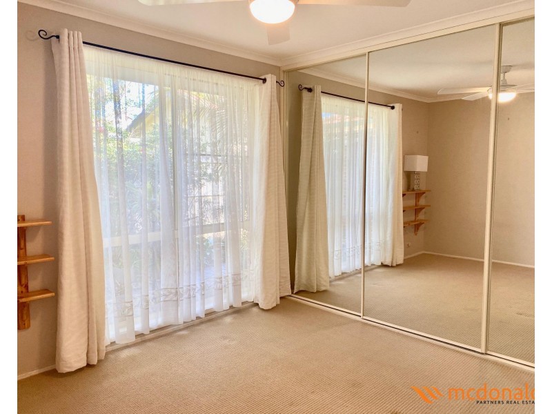 3/56 National Avenue, Loftus NSW 2232