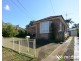 1 Adina Place, Miranda NSW 2228