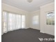 1 Adina Place, Miranda NSW 2228