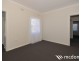 1 Adina Place, Miranda NSW 2228