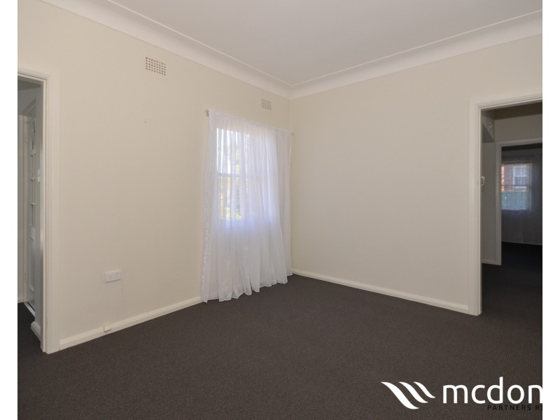1 Adina Place, Miranda NSW 2228