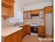 1 Adina Place, Miranda NSW 2228