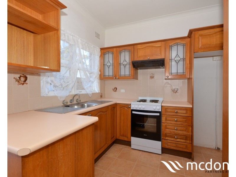 1 Adina Place, Miranda NSW 2228