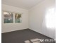 1 Adina Place, Miranda NSW 2228