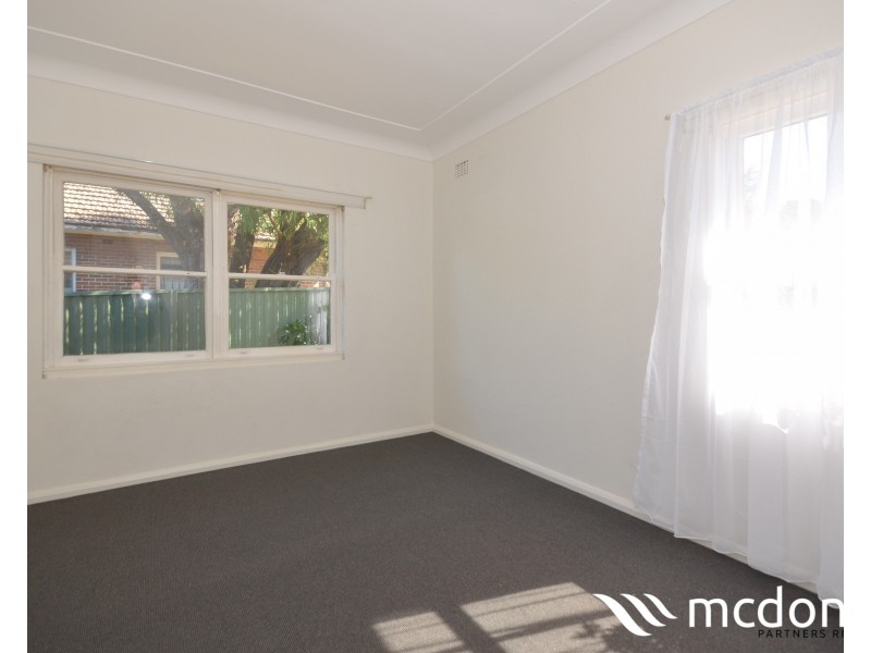 1 Adina Place, Miranda NSW 2228