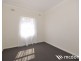 1 Adina Place, Miranda NSW 2228