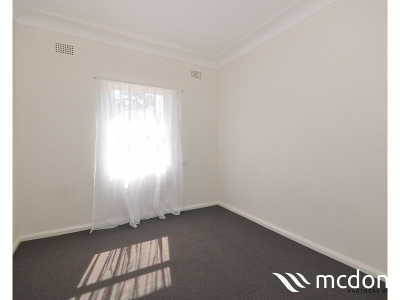 1 Adina Place, Miranda NSW 2228