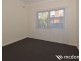 1 Adina Place, Miranda NSW 2228