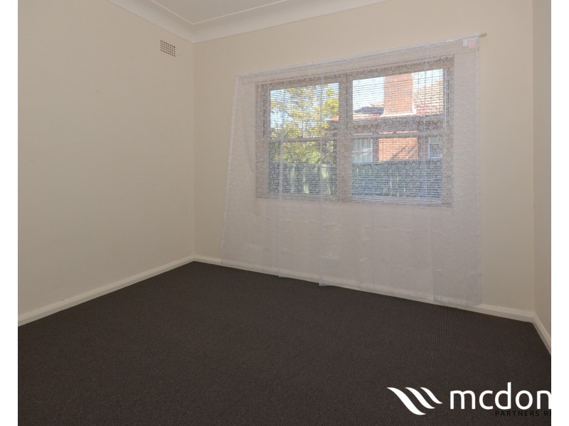 1 Adina Place, Miranda NSW 2228