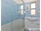 1 Adina Place, Miranda NSW 2228