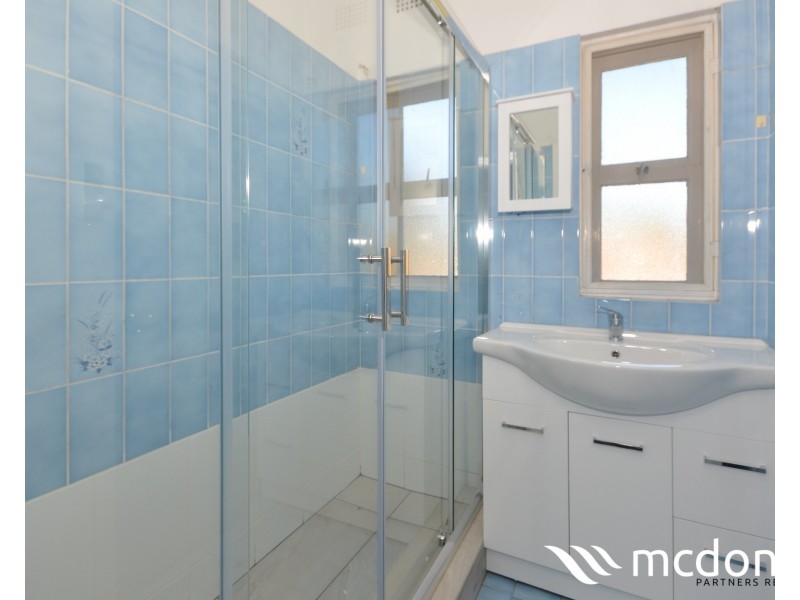 1 Adina Place, Miranda NSW 2228