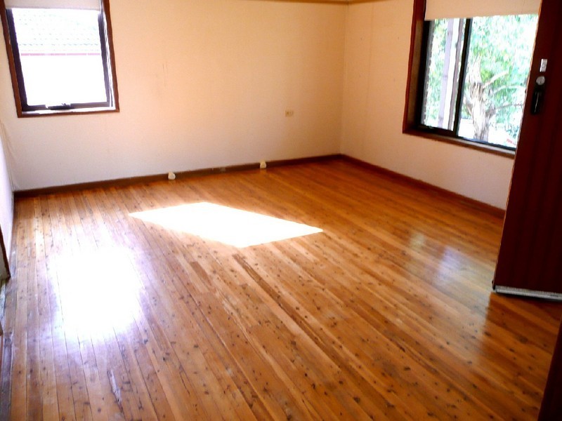 16 Gloucester Street, North Balgowlah NSW 2093