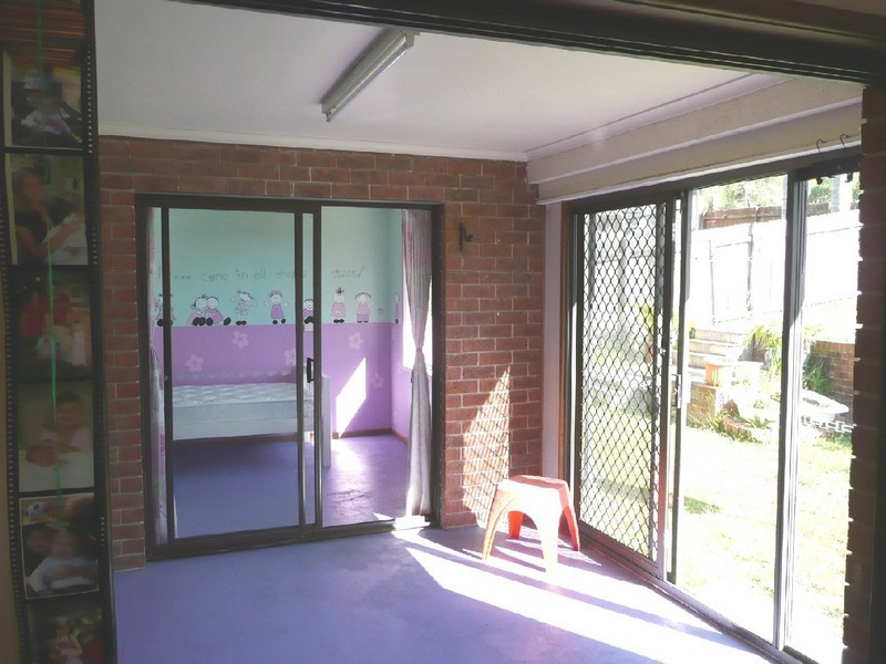 16 Gloucester Street, North Balgowlah NSW 2093