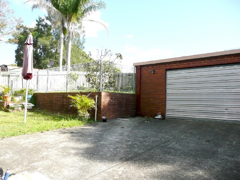 16 Gloucester Street, North Balgowlah NSW 2093