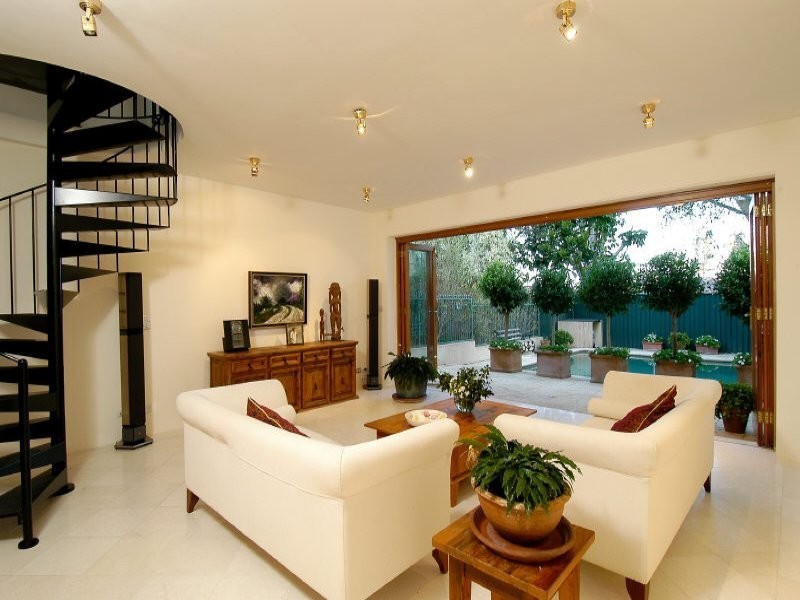 13 Clifford Avenue, Fairlight NSW 2094