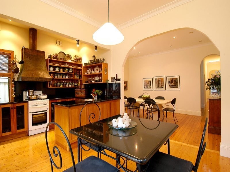 13 Clifford Avenue, Fairlight NSW 2094